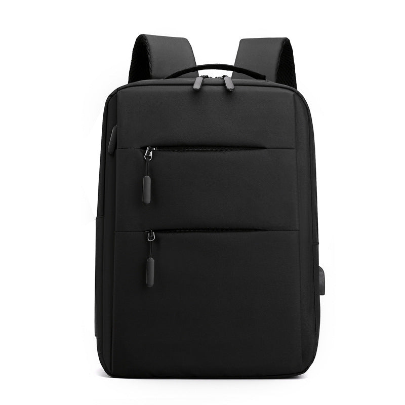 Modern Lightweight Backpack Kalsten
