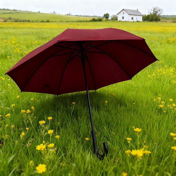 Ladies Umbrella Kalsten