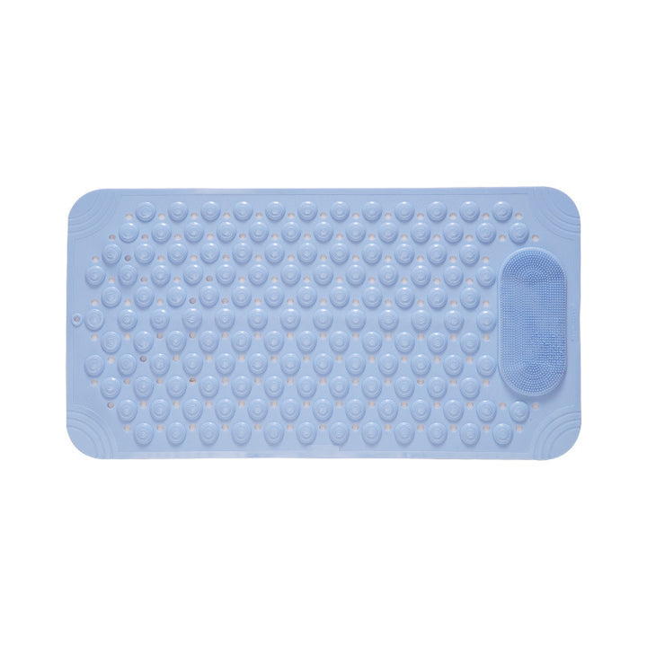 Non-Slip Shower Floor Mat Kalsten