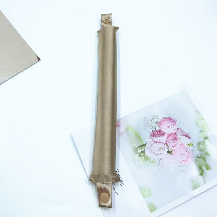 Protective Sleeve
