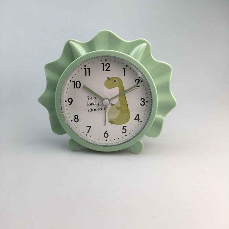 Children's Alarm Clock Kalsten
