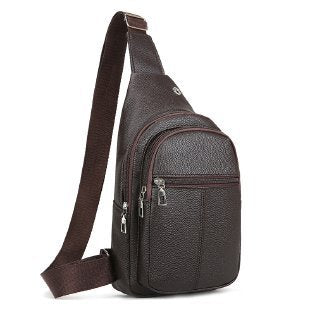 Sling Bag Kalsten