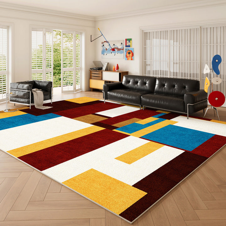 Area Rug