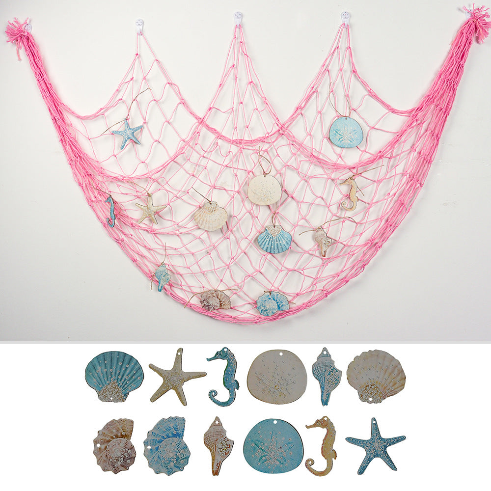 Decorative Macrame Wall Tapestry Kalsten