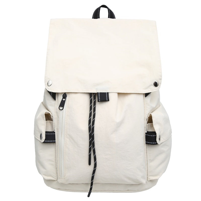 Stylish Utility Backpack kalsten