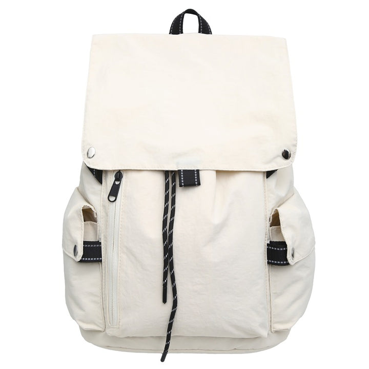 Stylish Utility Backpack kalsten