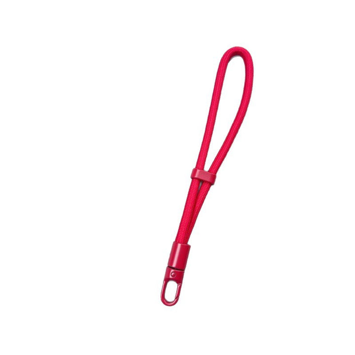 Versatile Utility Strap Kalsten