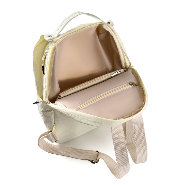 Urban Minimalist Backpack Kalsten
