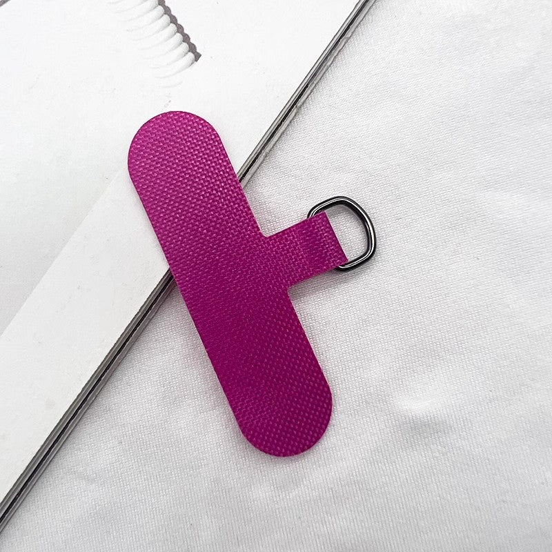 Versatile Bookmark Clip Kalsten