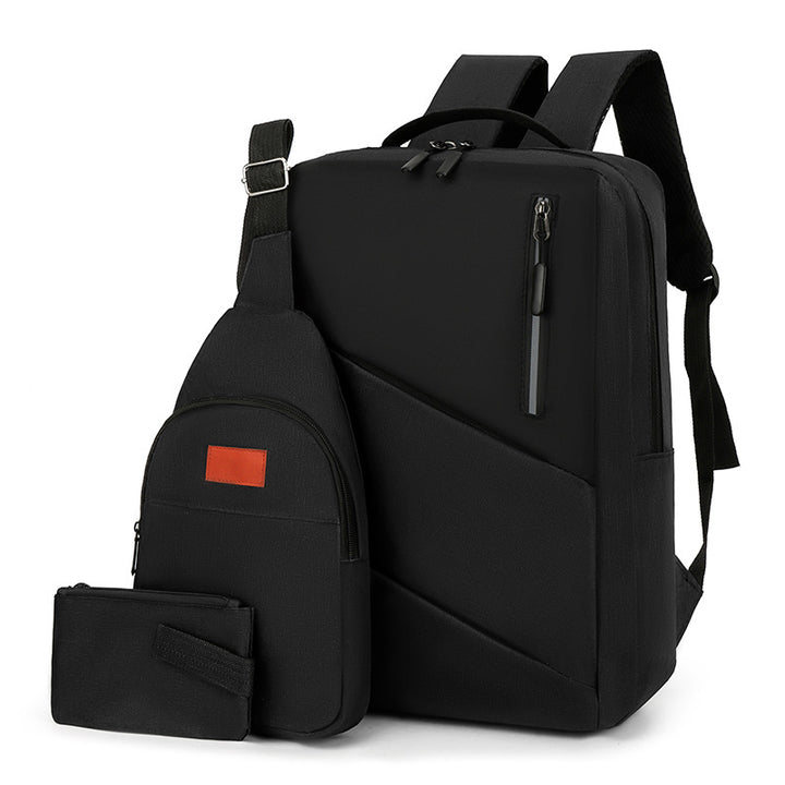Versatile Laptop Backpack Kalsten