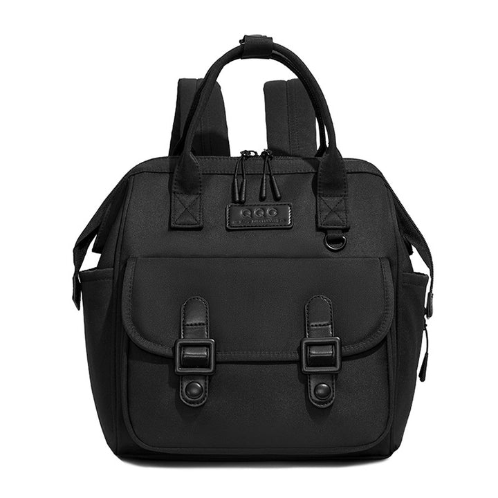 Multi-Functional Convertible Backpack Kalsten