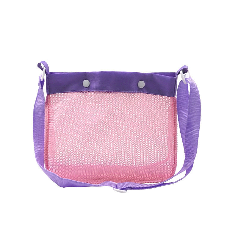 Shopping bag Kalsten