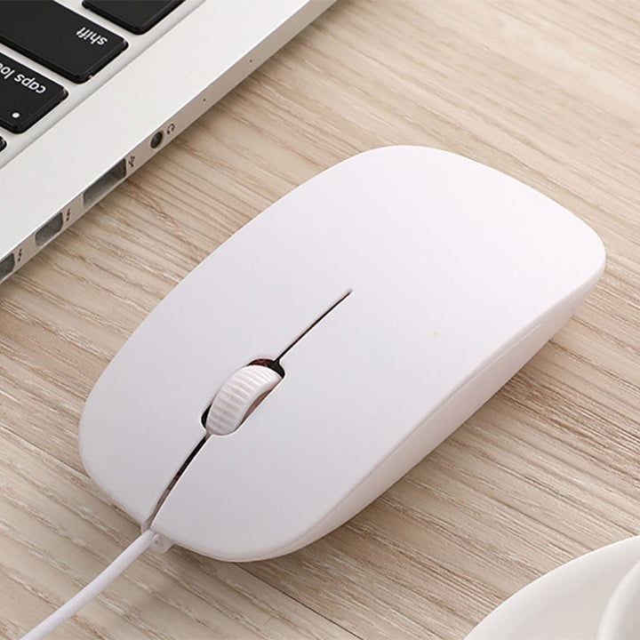 Wired Computer Mouse Kalsten