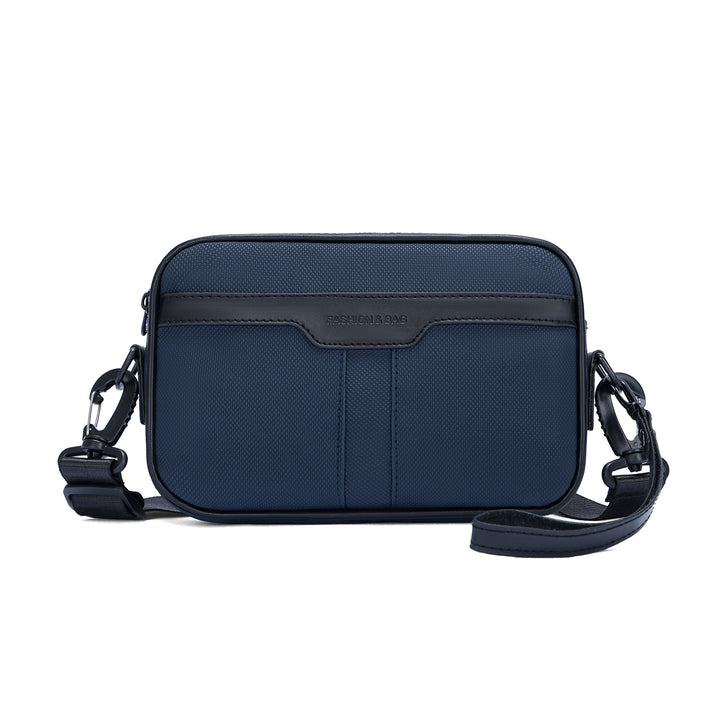 Stylish Crossbody Pouch Bag Kalsten