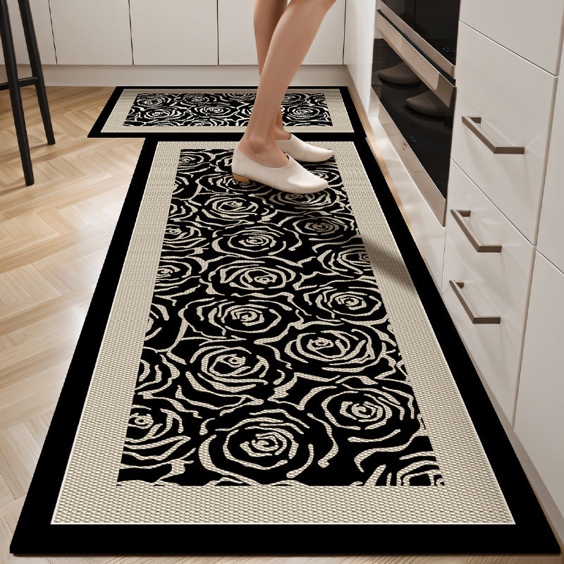 Kitchen Comfort Runner Mat Kalsten