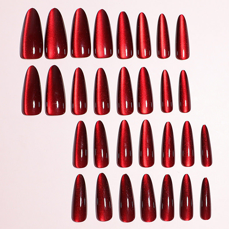 Nail Art Kit Kalsten