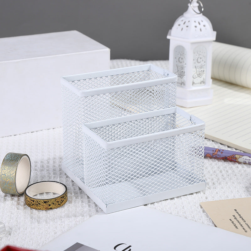 Mesh Storage Caddy Kalsten