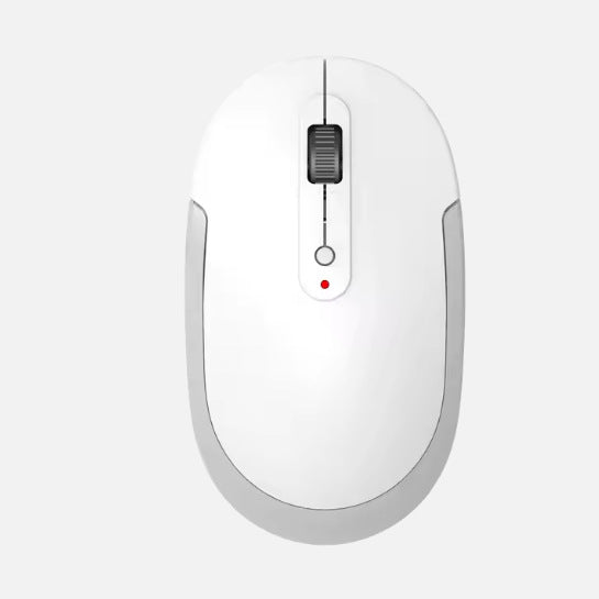 Precision Wireless Computer Mouse Kalsten