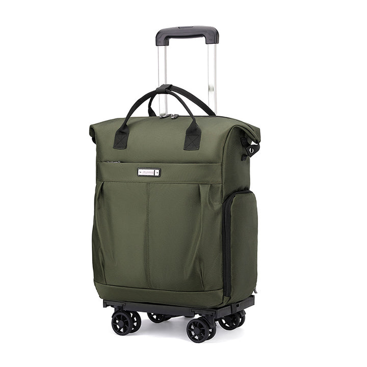 Stylish Backpack Kalsten