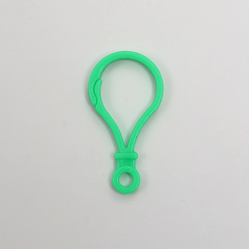 Versatile Hook Clip kalsten