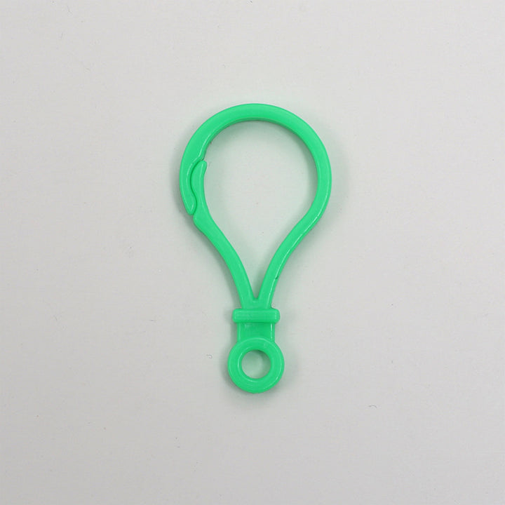 Versatile Hook Clip kalsten
