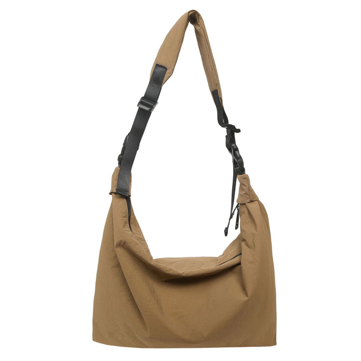 Casual Lightweight Hobo Bag Kalsten