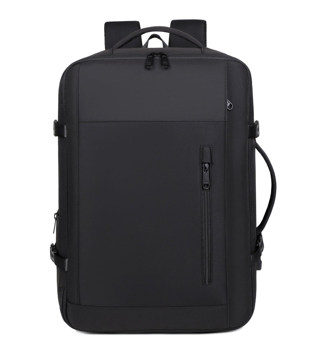 Multi-Functional Convertible Travel Backpack Kalsten