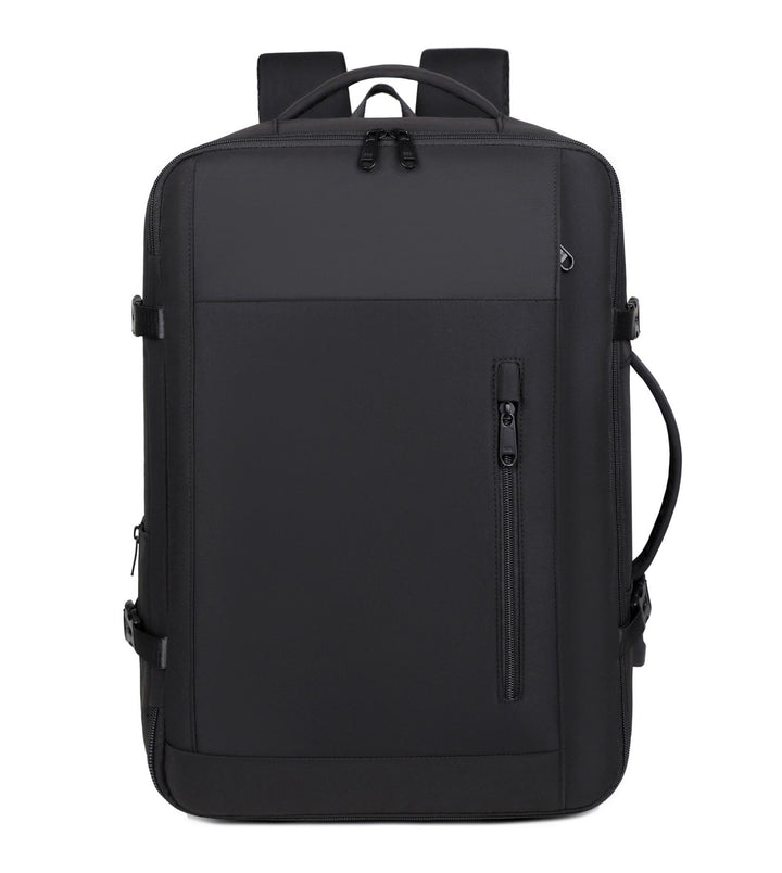 Multi-Functional Convertible Travel Backpack Kalsten