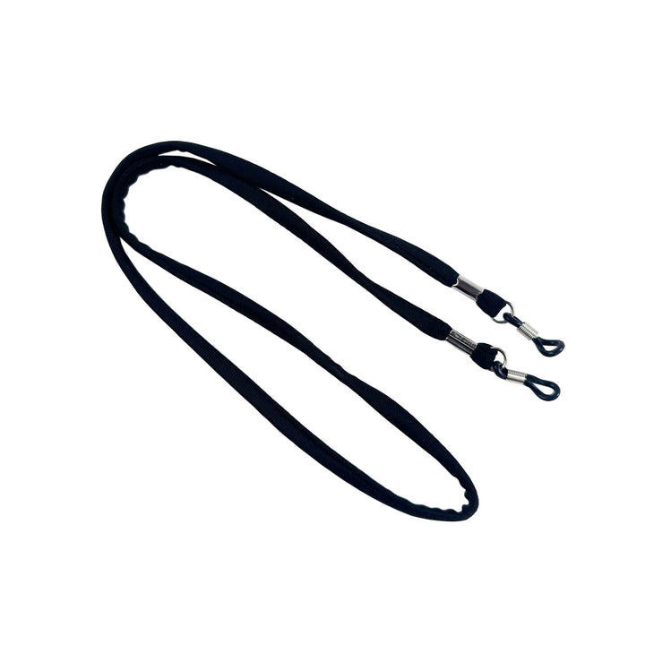 Adjustable Eyewear Retainer Strap Kalsten