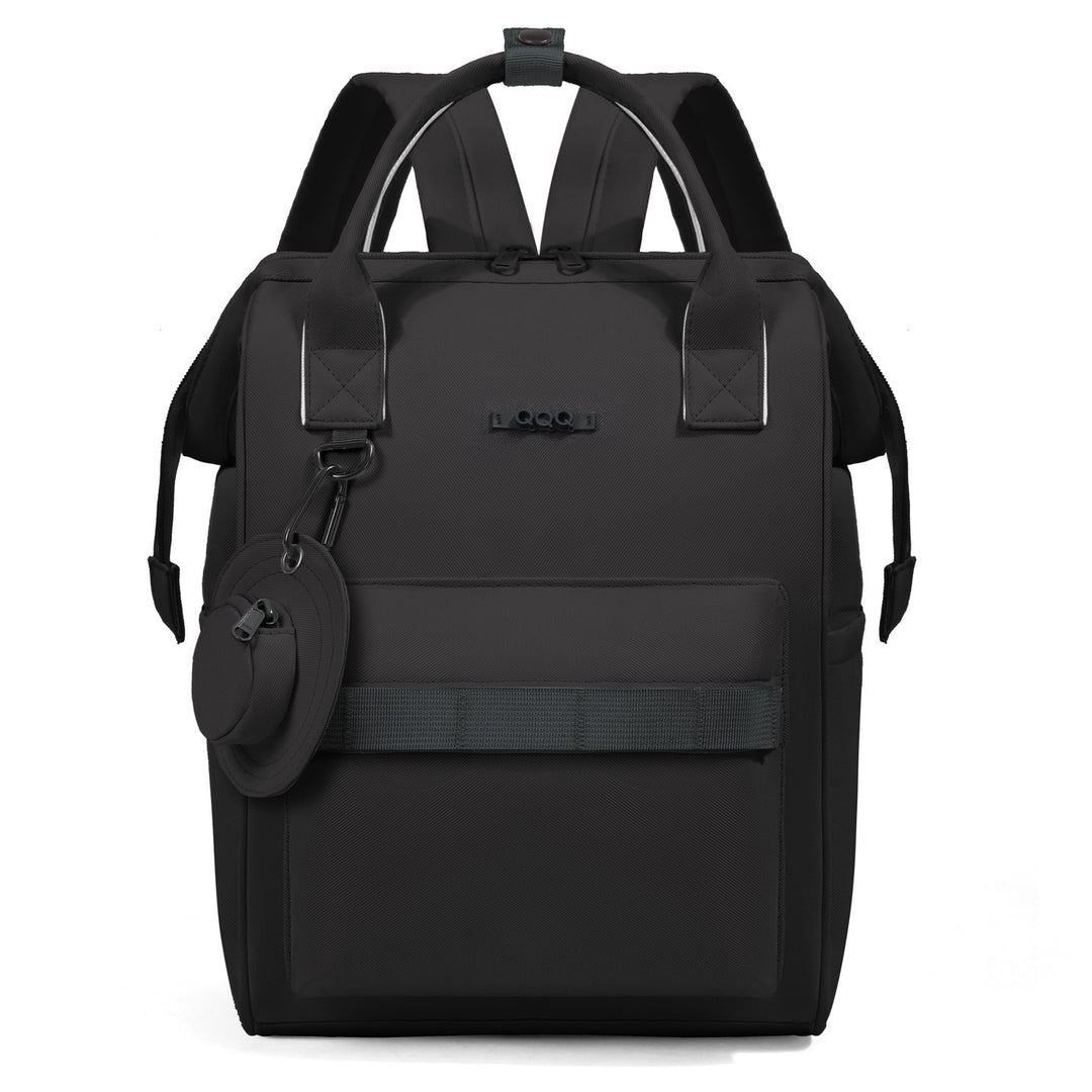 Stylish Multi-Pocket Utility Backpack Kalsten