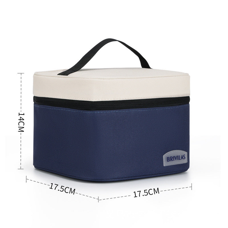Reusable Shopping Tote Kalsten