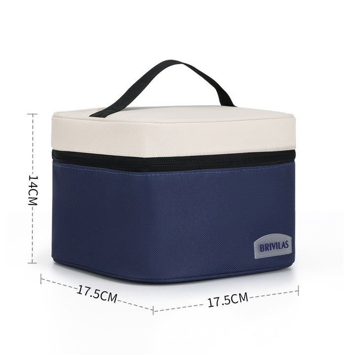 Reusable Shopping Tote Kalsten