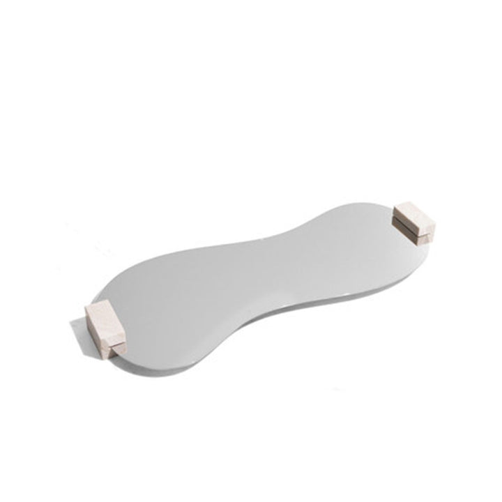 Aesthetic Modern Decorative Serving Board