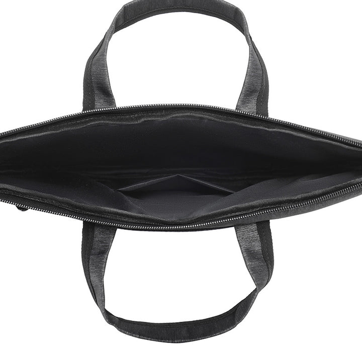 Slim Profile Laptop Briefcase kalsten