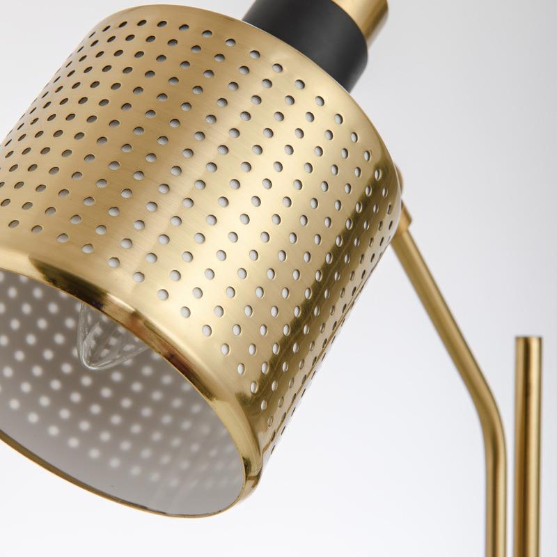 Adjustable Desk Lamp
