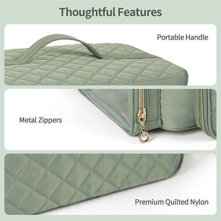 Cosmetic Storage Bag Kalsten