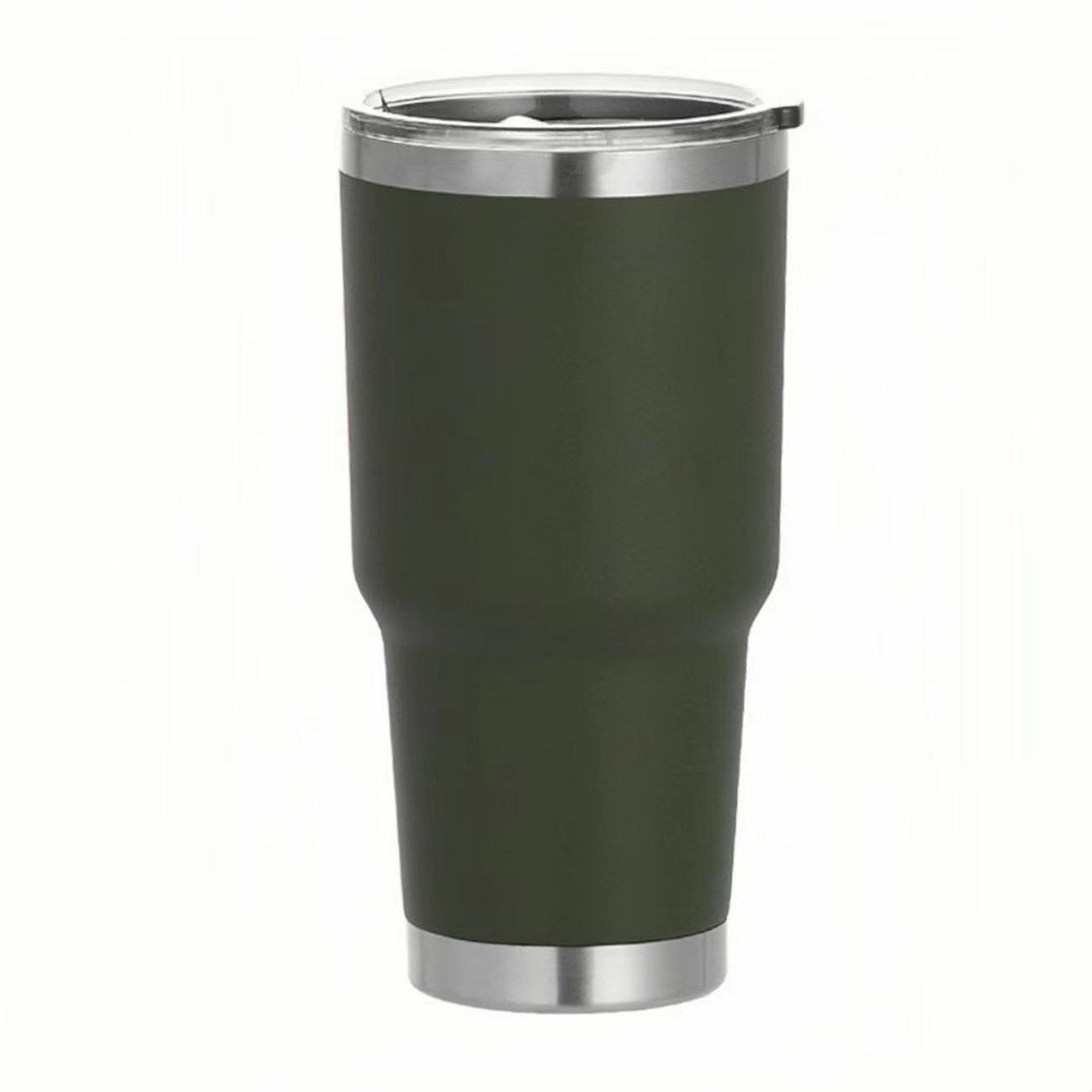 Women's Thermo Cup Kalsten