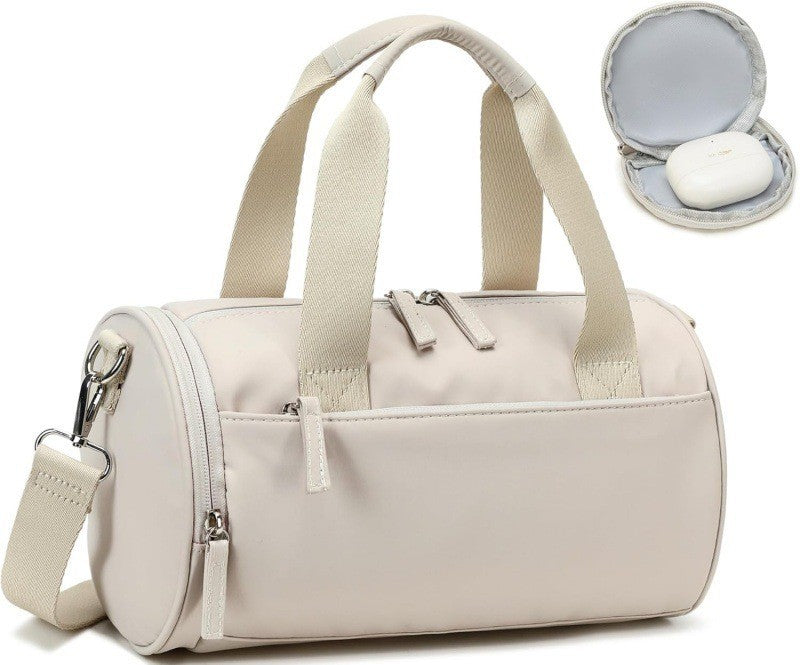 Versatile Everyday Duffel Bag Kalsten