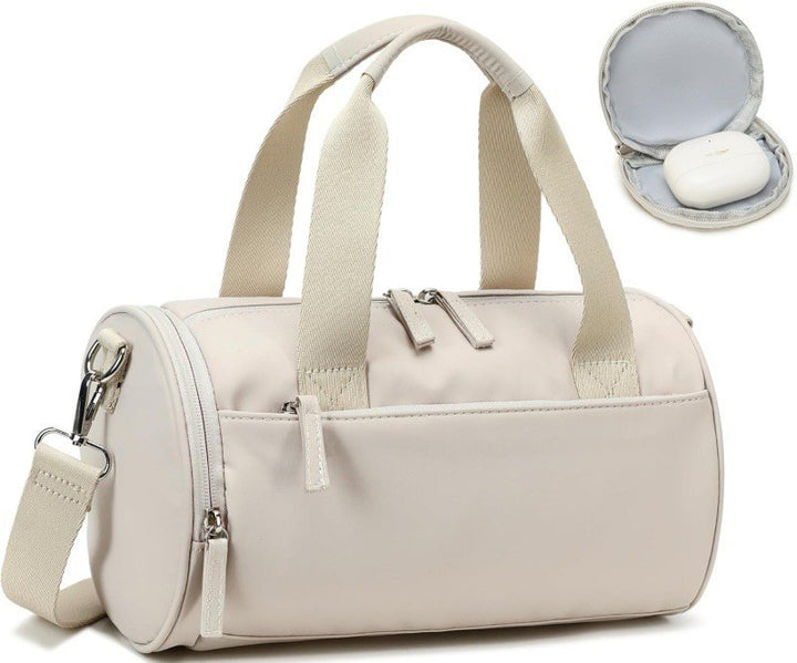 Versatile Everyday Duffel Bag Kalsten