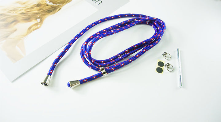Stylish Adjustable Necklace Kalsten