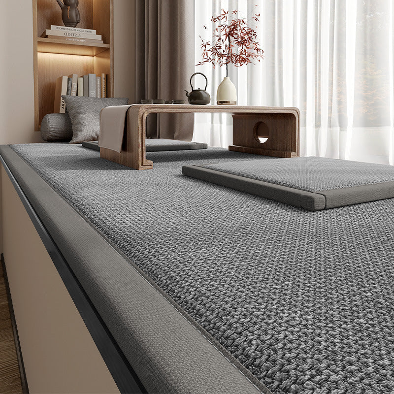 Plush Comfort Bed Mat Kalsten