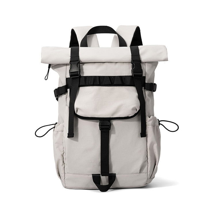 Rucksack Kalsten