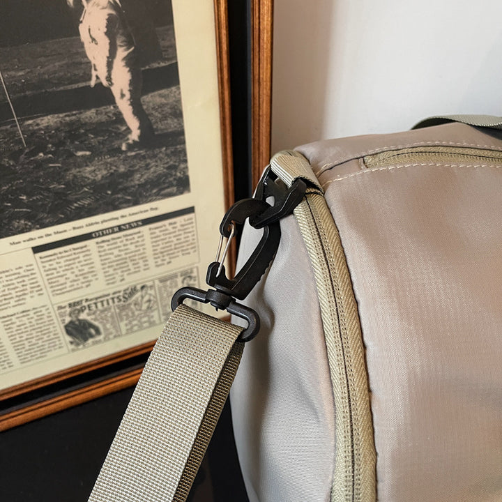 Versatile Travel