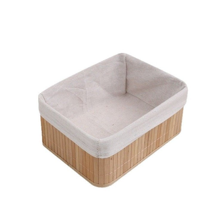 Storage basket Kalsten