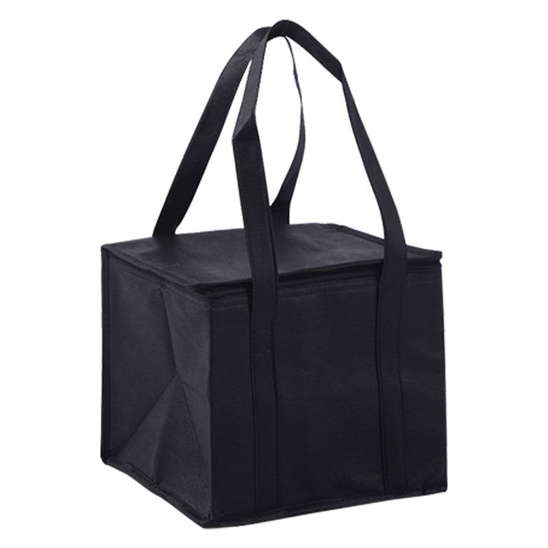 Insulated Cooler Bag Kalsten