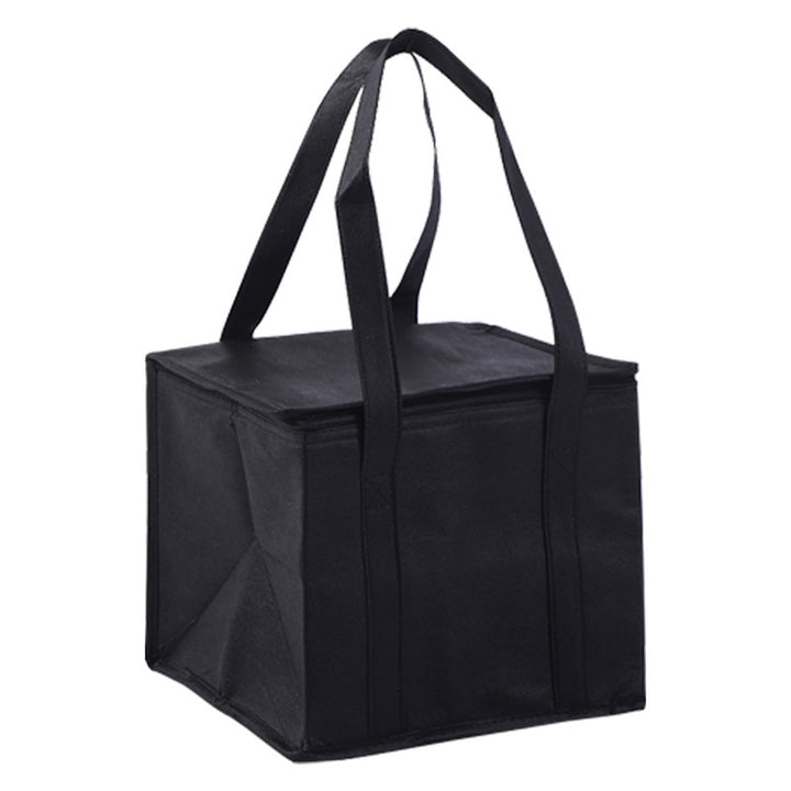Insulated Cooler Bag Kalsten