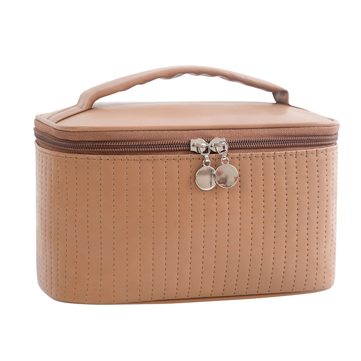 Premium Makeup Organizer Case Kalsten
