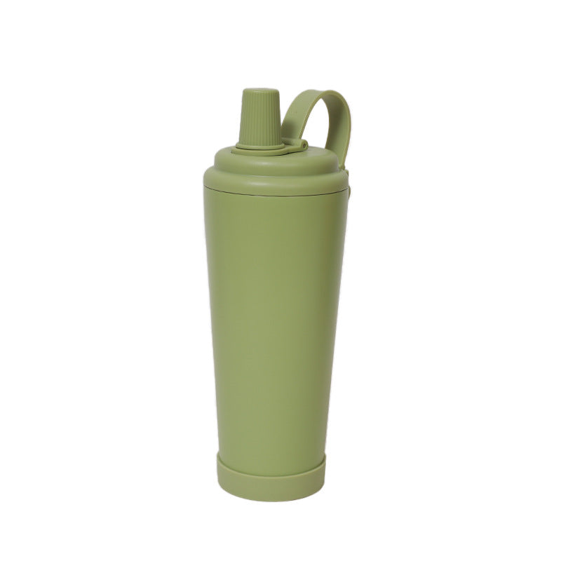 Women's Water Bottle Kalsten