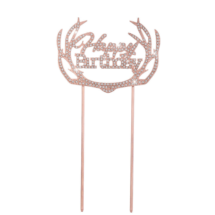 Women Decoration Stick Kalsten