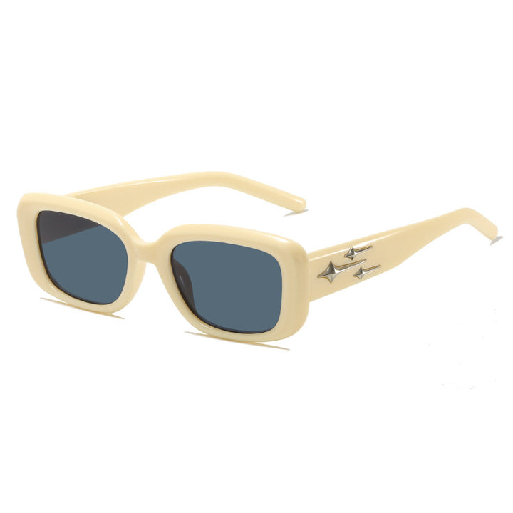 Fashion Eyewear Kalsten